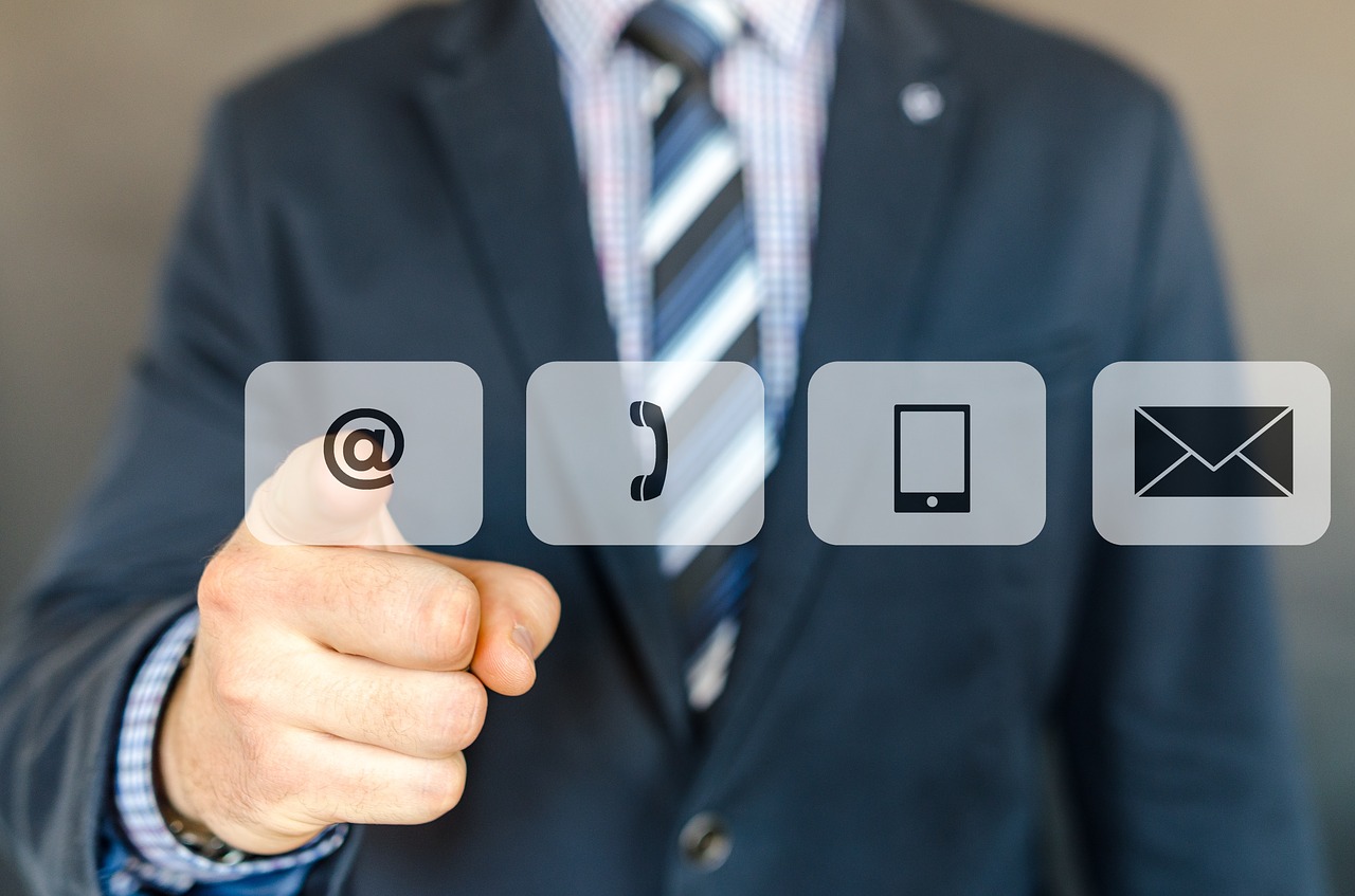 What Is SBCGlobal.net Email Address? 1 email