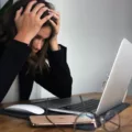 What Is The Pearson Vue Customer Service Phone Number? 7 exam