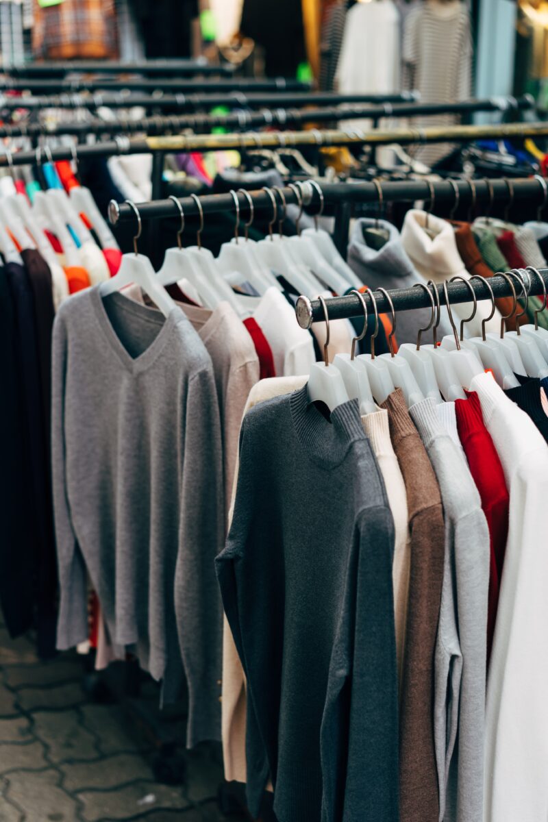 Order Shein's Fast Fashion - A Reputable and Affordable Option 3 fashion
