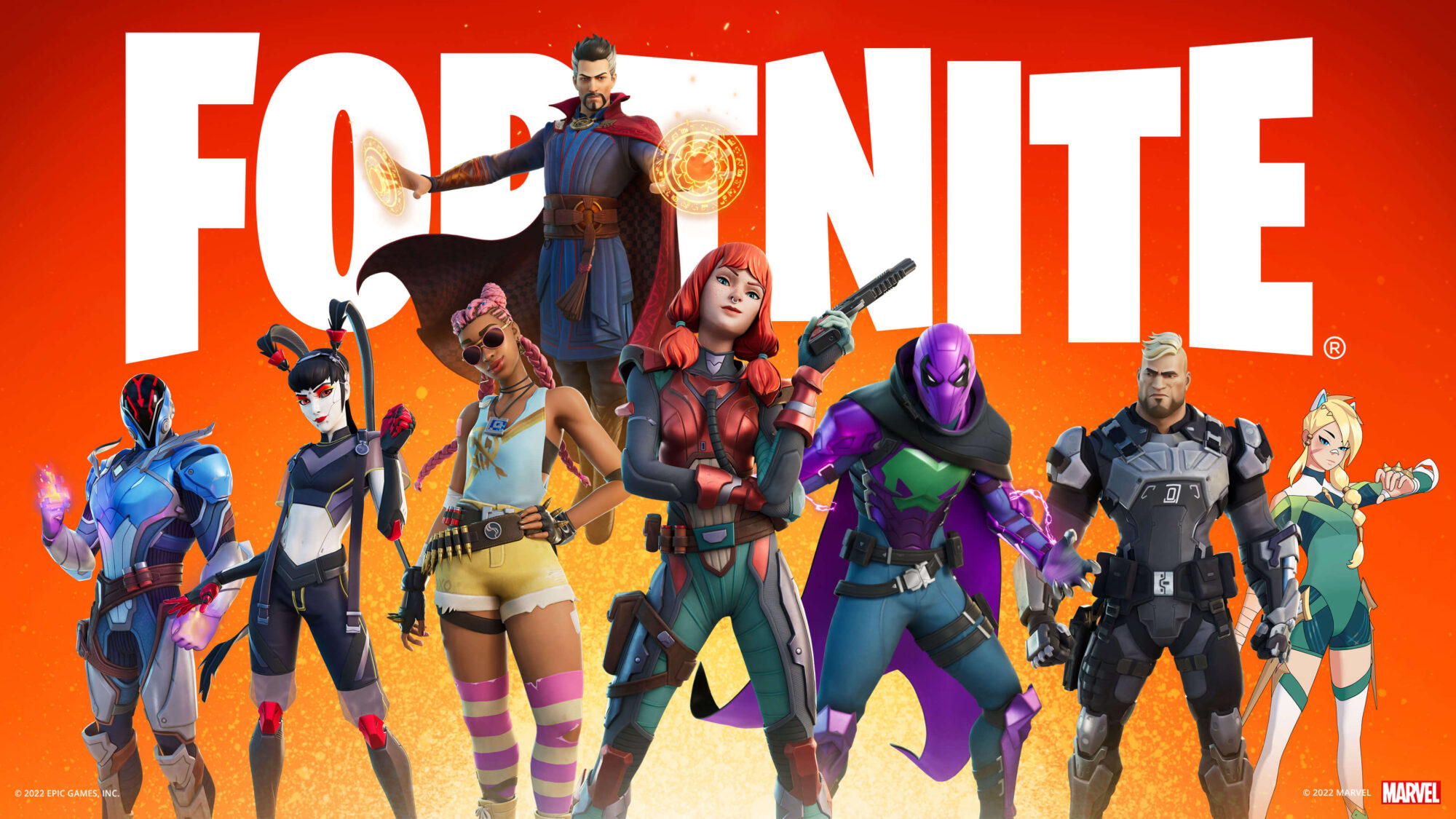 Why You Need To Signing Into Your Epic Games Account 2 Fortnite