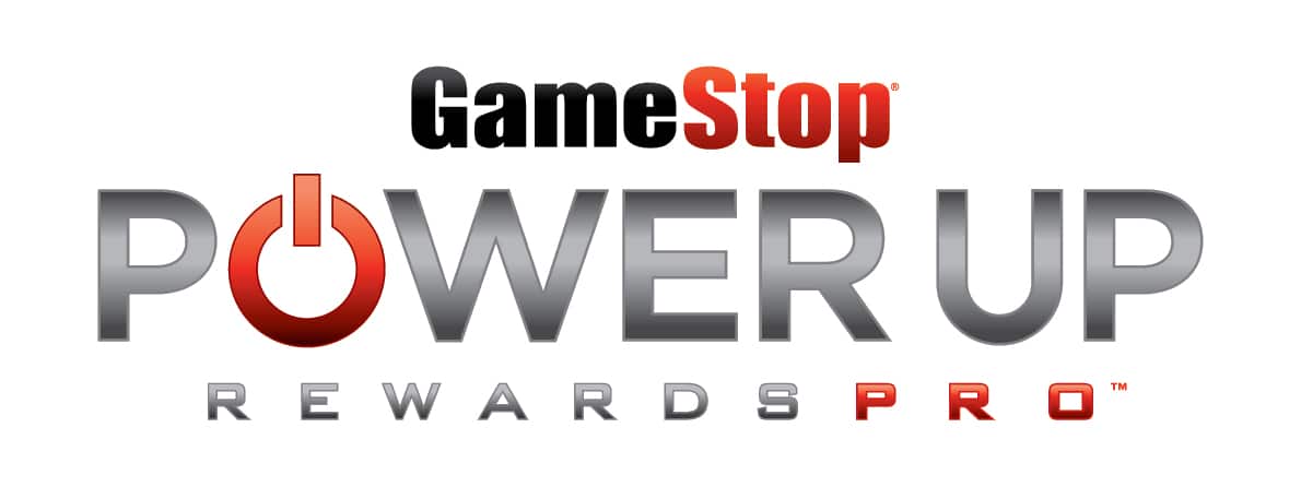 Gamestop Power Up Rewards: A Comprehensive Guide 2 Gamestop