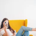 The Monkey Video App: What You Need to Know 9 chat