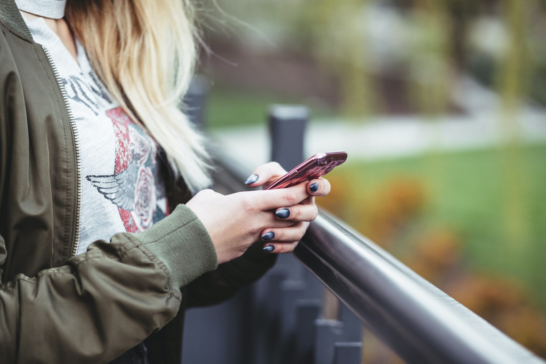 Is Changing Apple ID Difficult? 1 iphone
