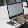 What If I Received A Google Verification Code But Didn't Request It? 6 google