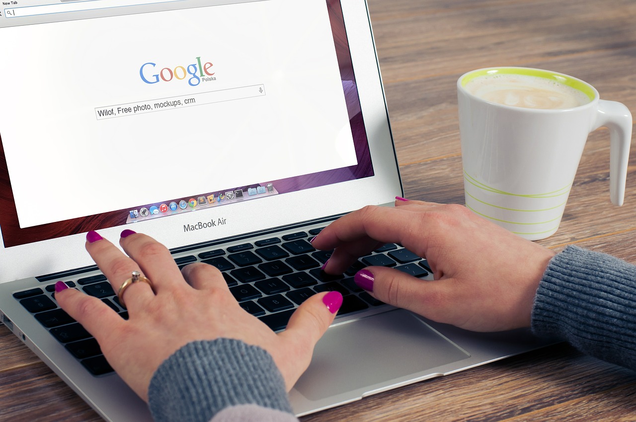 How to Keep My Google Passwords Safe 2 google
