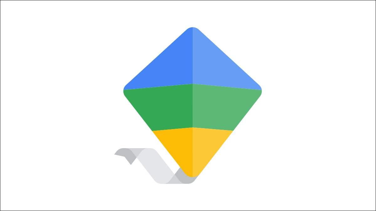 How to Remove Yourself from a Google Family Group 3 Google Family Link logo icon
