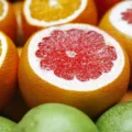 How to Log Into Instacart 8 groceries