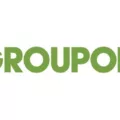 How To Cancel My Groupon Order And Get A Refund 8 Groupon