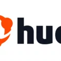 Hudl Sign In Guide & Other Tips 11 Hudl Sign In Guide & Other Tips 10