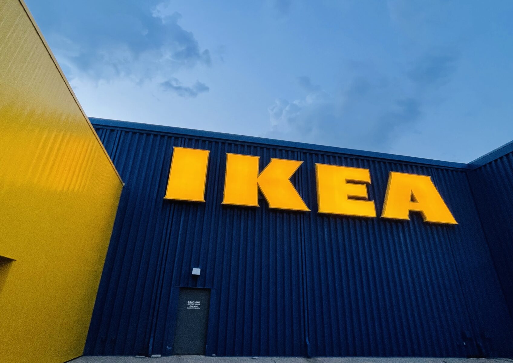 Does Ikea Offer Free Shipping ? 1 ikea
