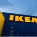 Does Ikea Offer Free Shipping ? 16 ikea