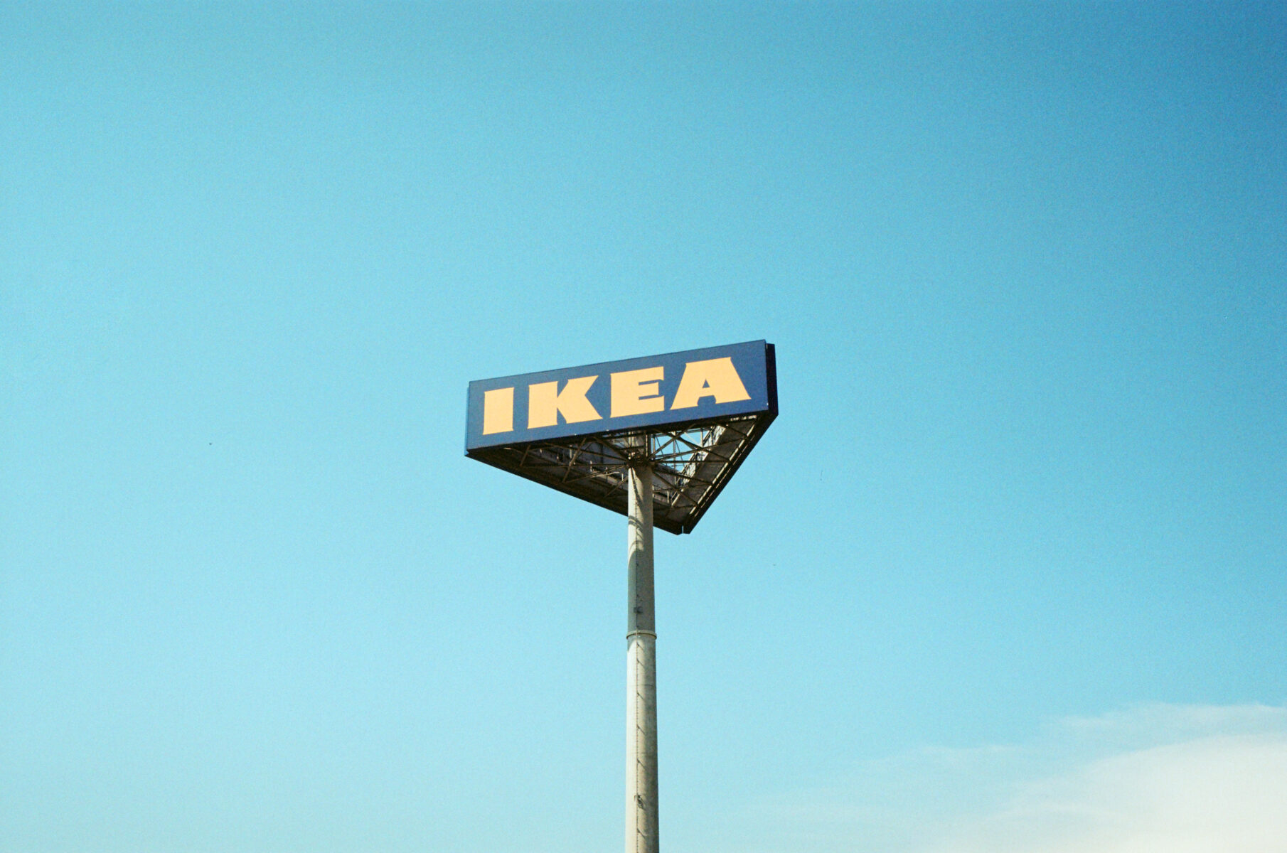 Does Ikea Offer Free Shipping ? 3 ikea