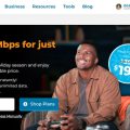 Mindspring Email: All You Need to Know About It 7 Mindspring Email: All You Need to Know About It 6