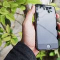 How To Turn Off Iphone Without Screen 8 How To Turn Off Iphone Without Screen 7
