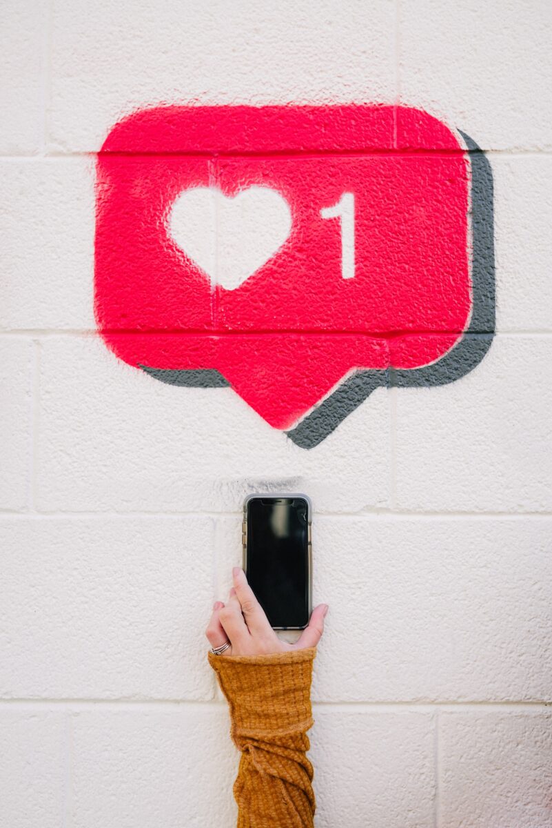 What Is The Most Liked Picture On Instagram? 3 instagram