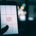 How To Make Instagram Private 10 instagram