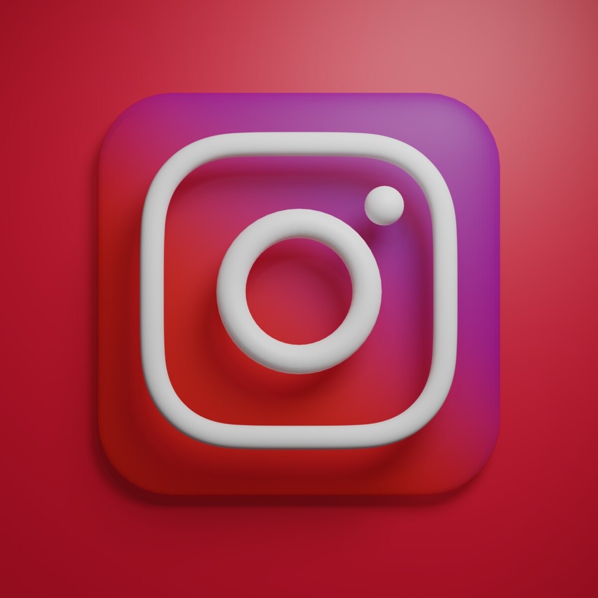 Cool, Savage & Badass Instagram Usernames Ideas 1 instagram