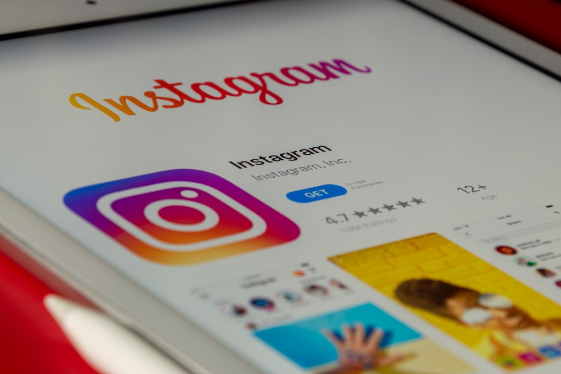 How To Delete Instagram Post 1 instagram