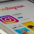 What Does Close Friends Mean On Instagram? 3 instagram