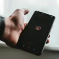 How To Temporarily Deactivate Ig 13 instagram
