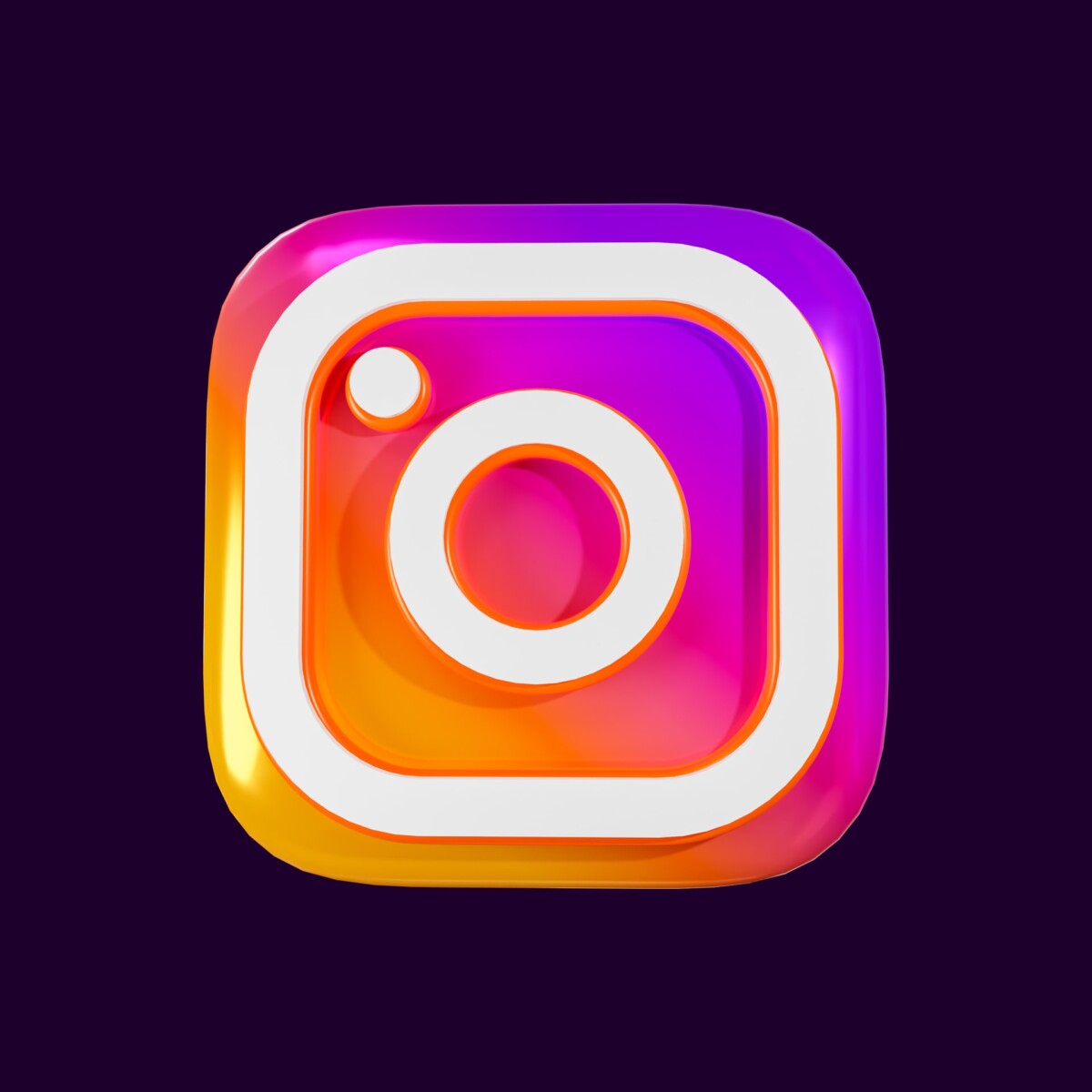 Cool, Savage & Badass Instagram Usernames Ideas 2 instagram