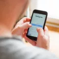How To Delete My Instagram Account 2 instagram