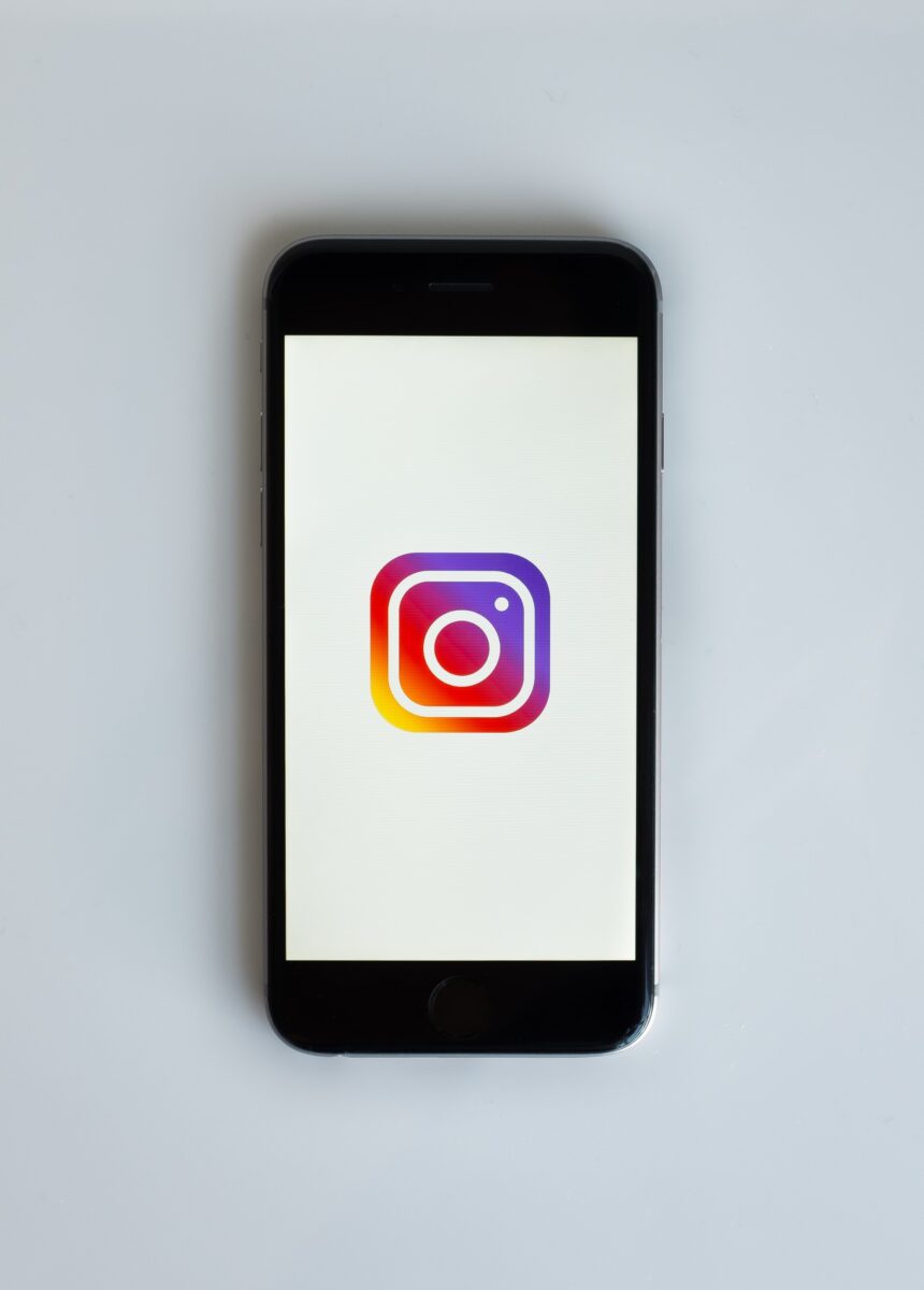 How To Unblock On Instagram 2 How To Unblock On Instagram 1