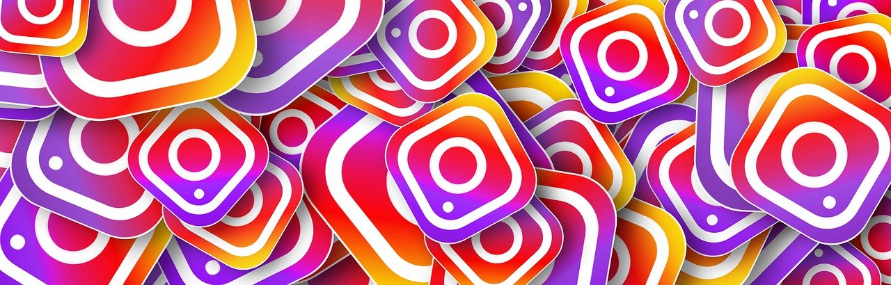 Instagram Delete Account Page 2 Instagram Delete Account Page 1