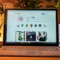 What To Do If Instagram Disabled My Account ? 11 instagram