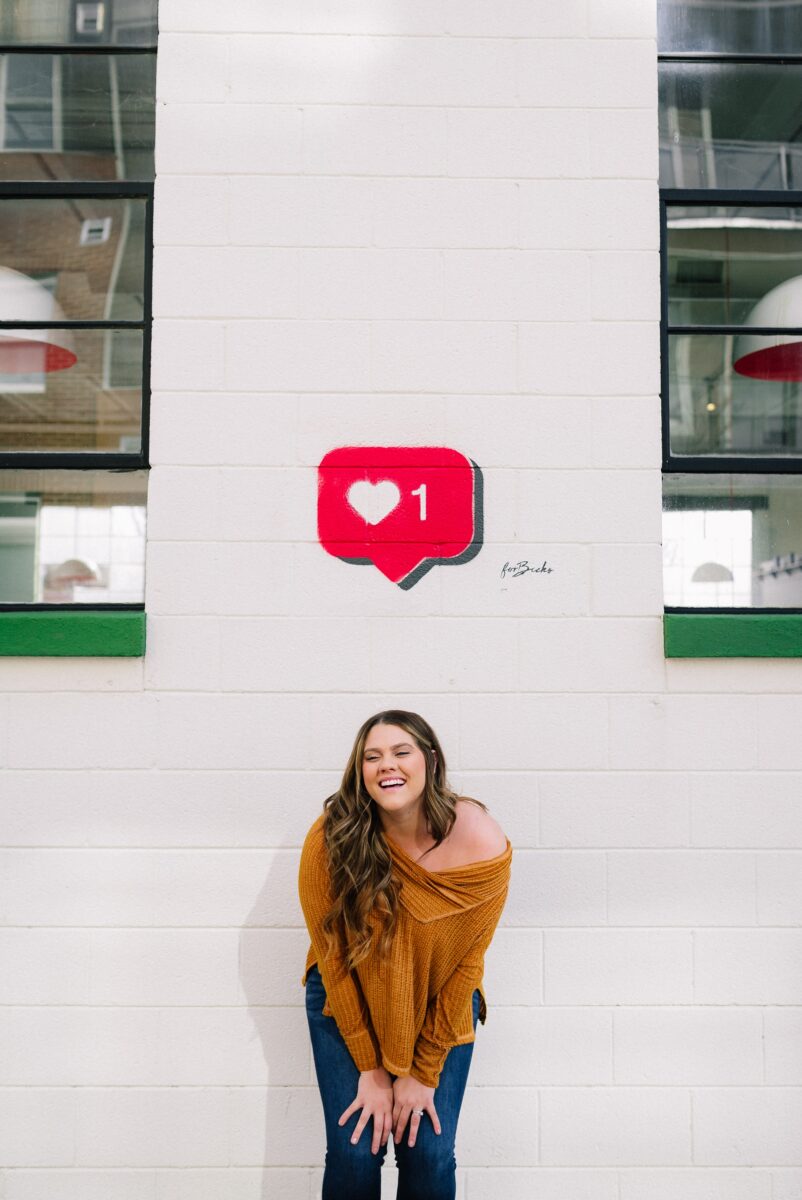 What Happens When You Limit Comments on Instagram? 4 What Happens When You Limit Comments on Instagram? 3