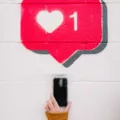 How to Create & Manage Instagram Collections - Saved Posts 14 instagram
