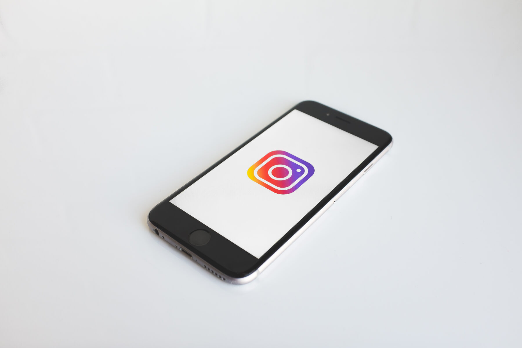 How To Log Out Of Instagram App 1 instagram