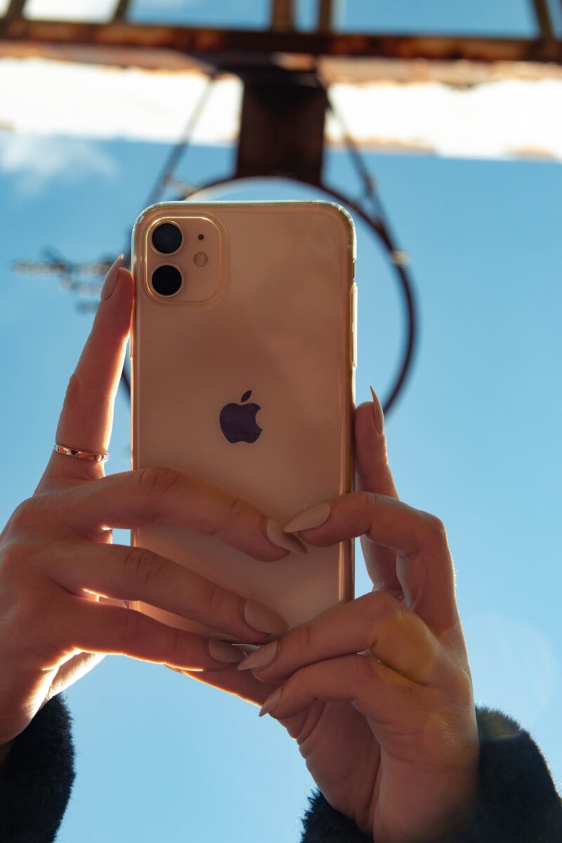 Iphone Virus Removal: What You Need to Know 4 Iphone Virus Removal: What You Need to Know 3