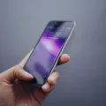 How To Save Gifs On IPhone 10 How To Save Gifs On IPhone 9