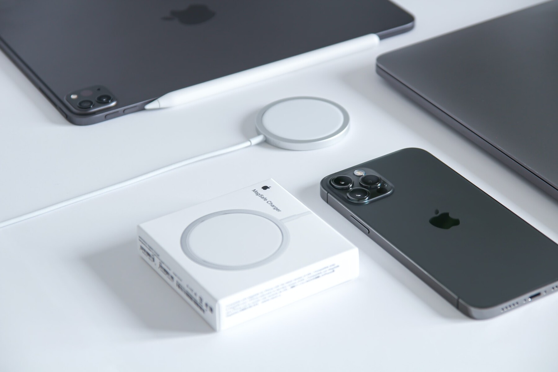 How To Remove Activation Lock Without Previous Owner 4 How To Remove Activation Lock Without Previous Owner 3