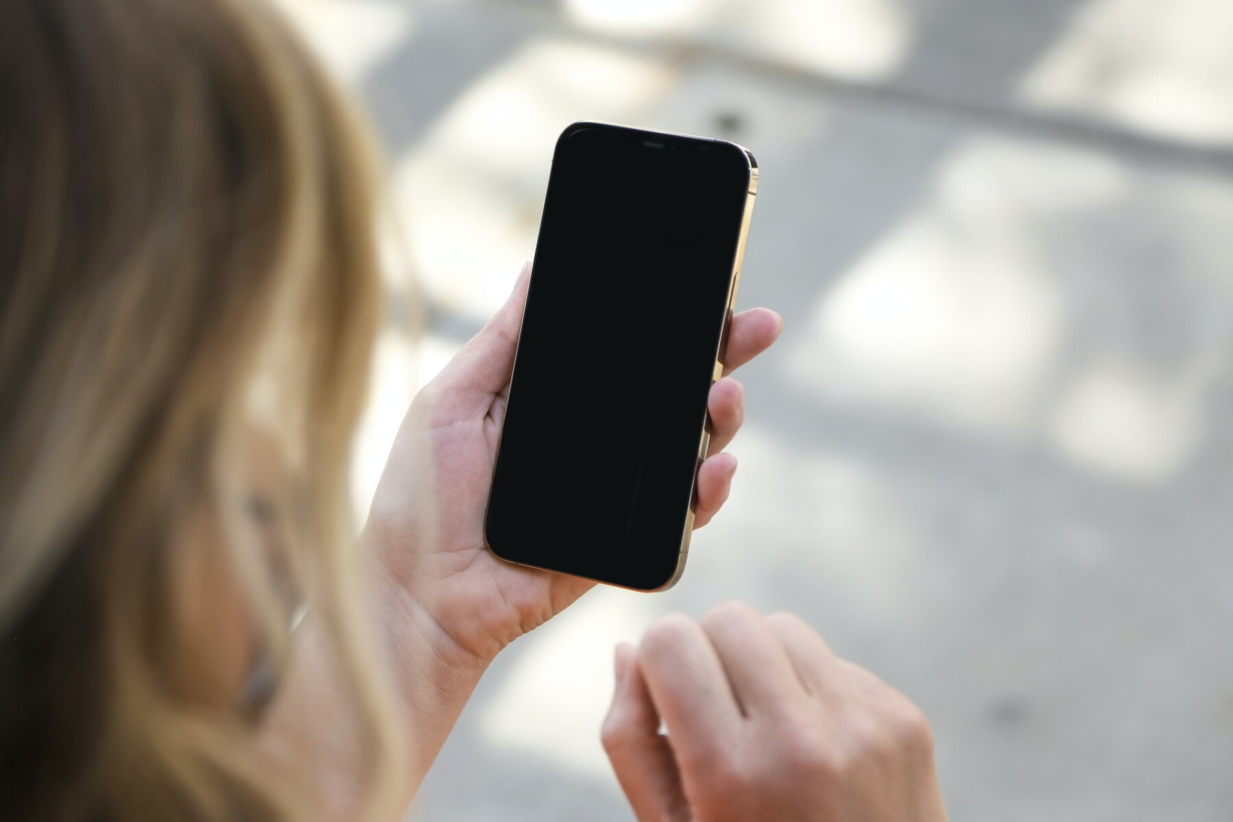 How To Send Gifs On Iphone 6 How To Send Gifs On Iphone 5