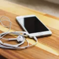 Which Is The Best Ringtone Maker For IPhone 6S? 4 iphone 6s