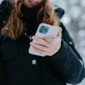 iPhone Tips: Understanding and Bypassing Screen Time Limits 2 iphone