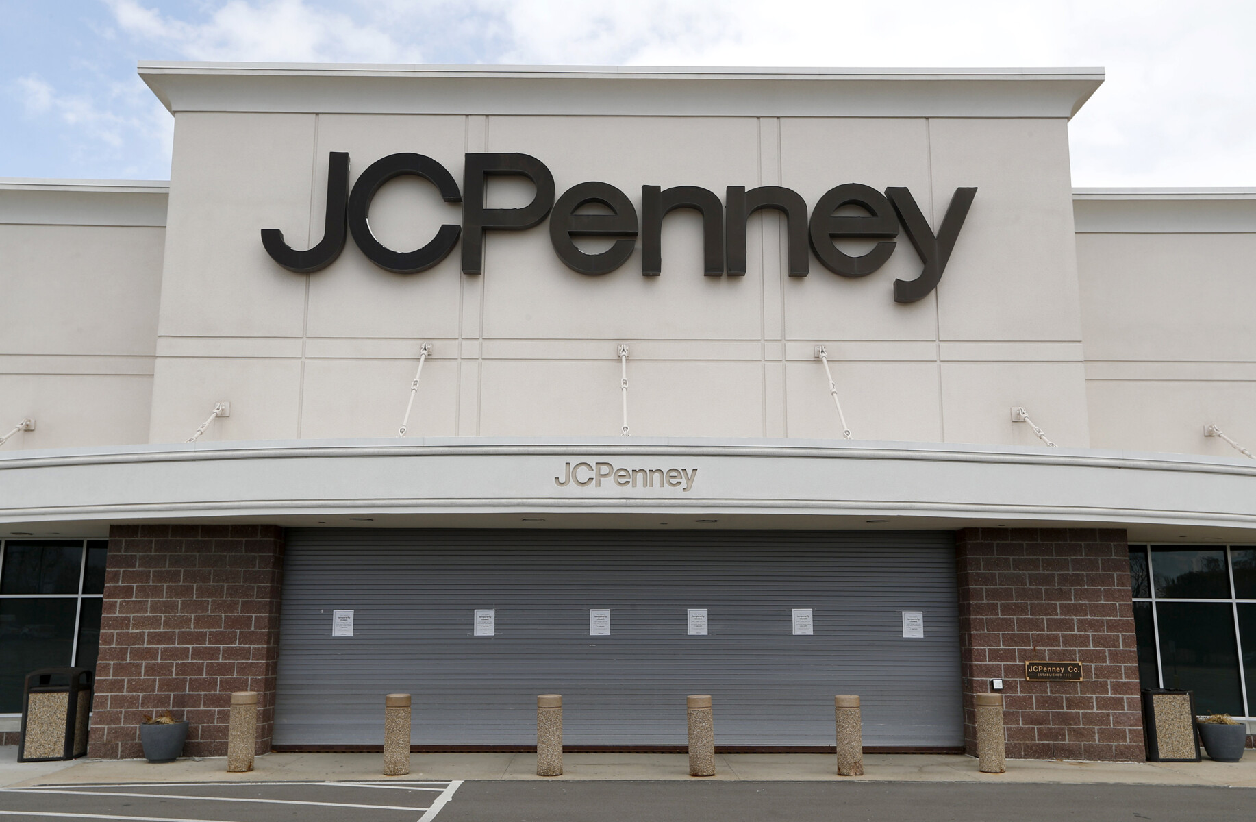 JCPenney Credit Card: Everything You Need to Know 5 jcpenney