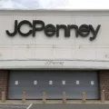 JCPenney Rewards: Everything You Need to Know 14 jcpenney