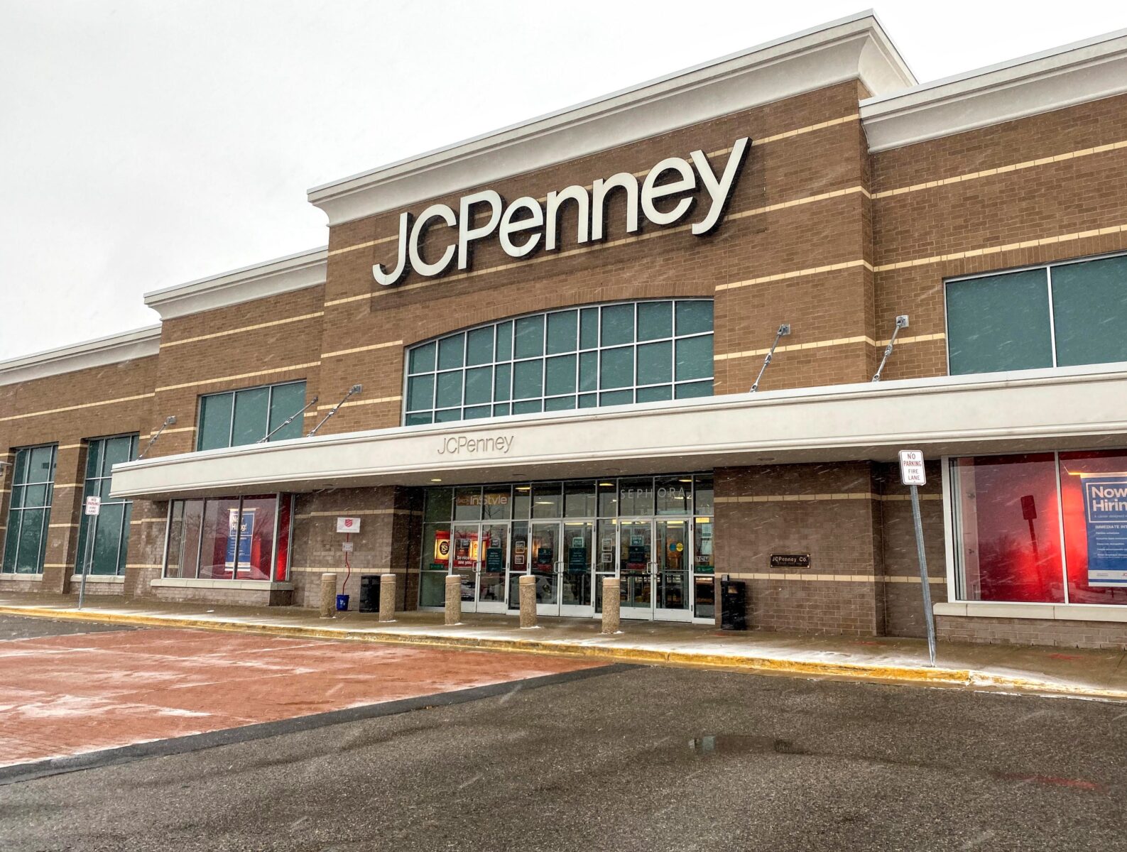 JCPenney Credit Card: Everything You Need to Know 7 JCPenney Credit Card: Everything You Need to Know 6
