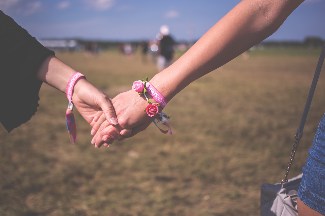 PinkCupid 1 dating