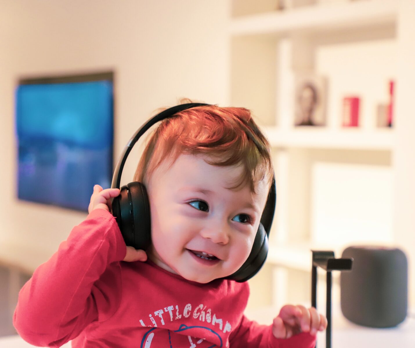 Pandora's Family Plan - Upgrade To 6 Accounts For Ad-Free Listening! 2 pandora family