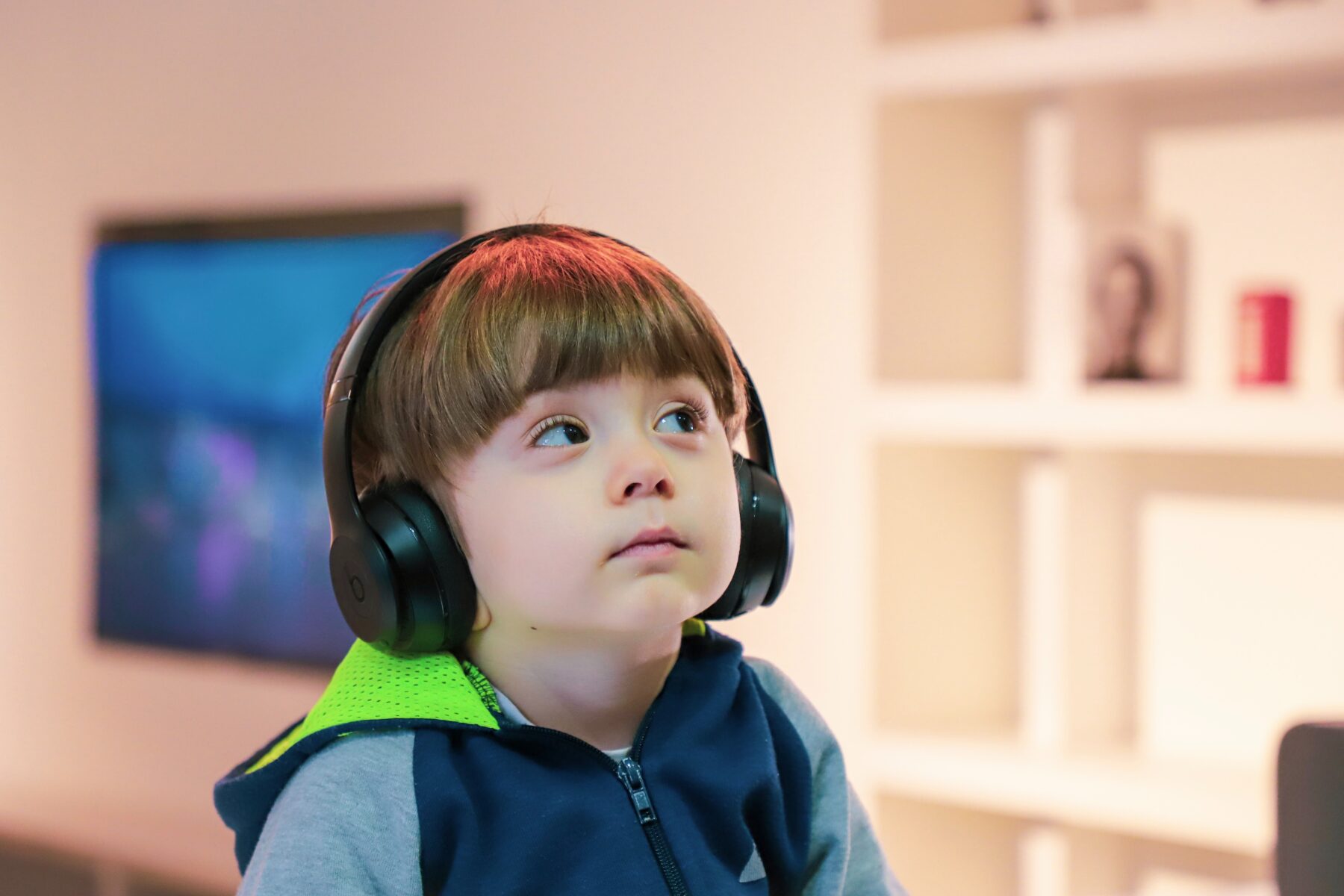 Pandora's Family Plan - Upgrade To 6 Accounts For Ad-Free Listening! 1 pandora family