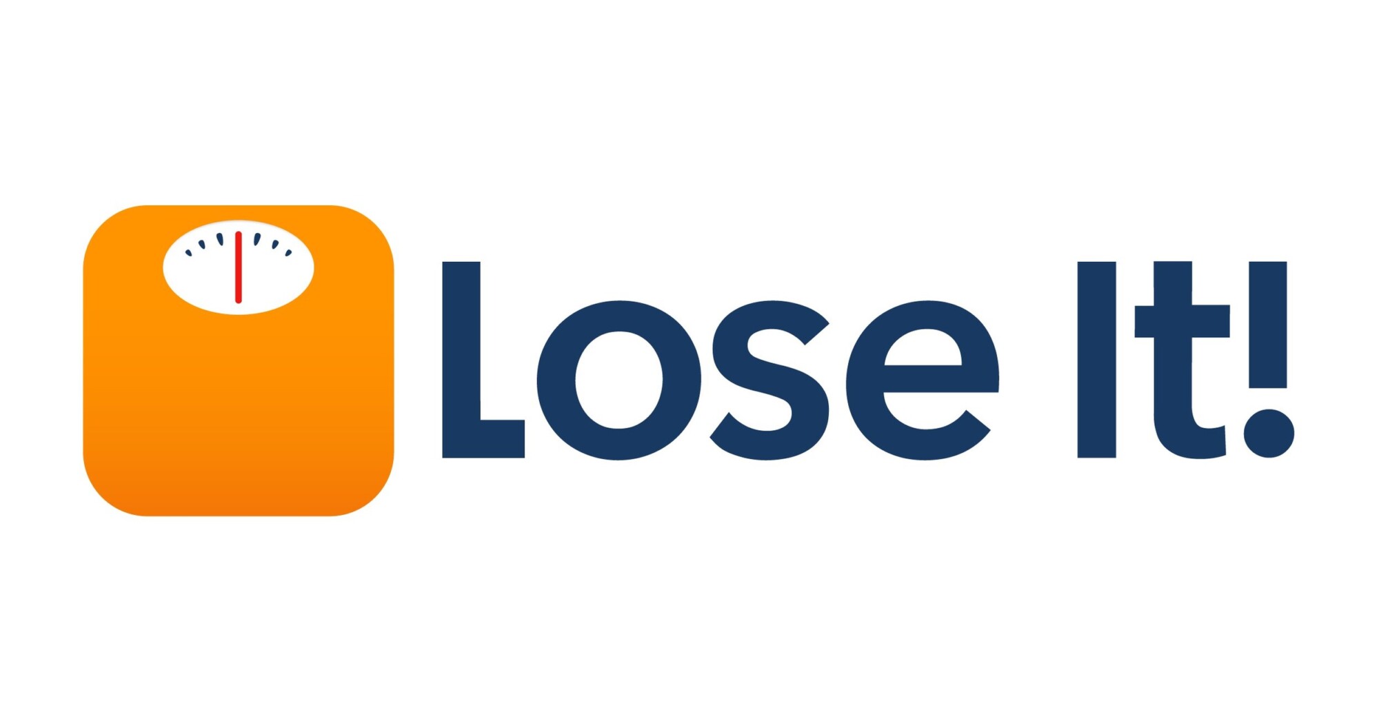 Lose It! Login Now To Get Fit 2 Lose It!
