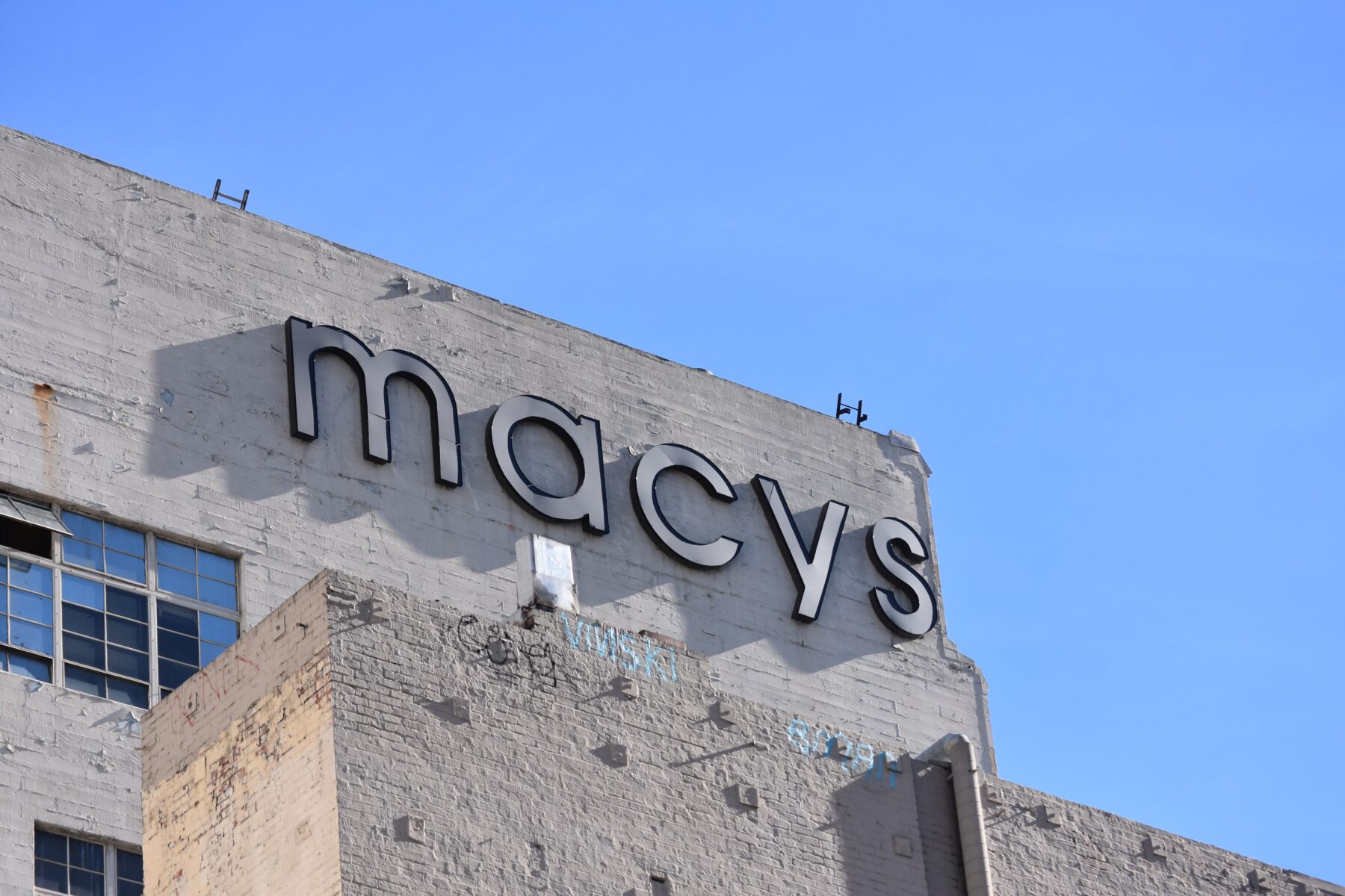 19 Questions & Answer About Macy's Payment 1 Macys