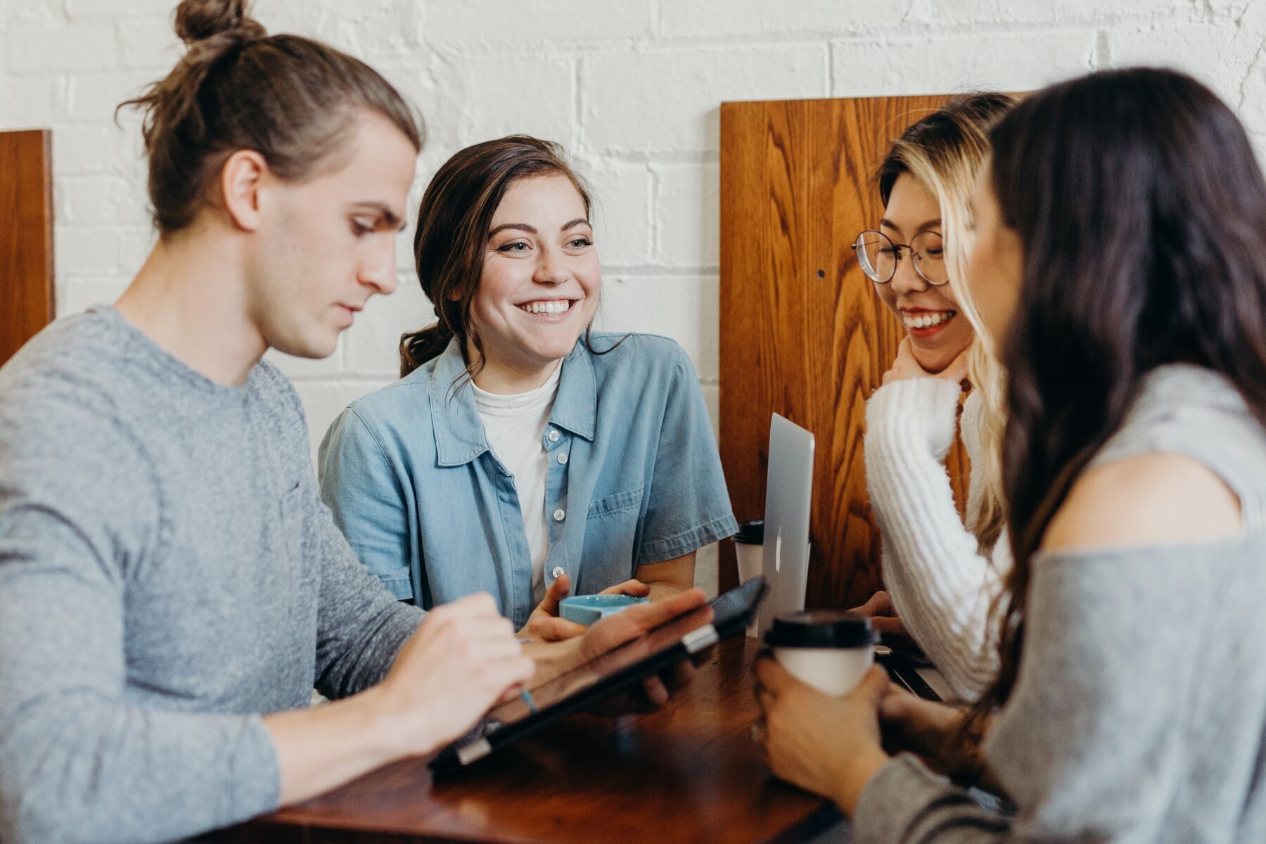 15 Tips About MeetMe - Login, FAQ, What Is & How to Use 1 meetme