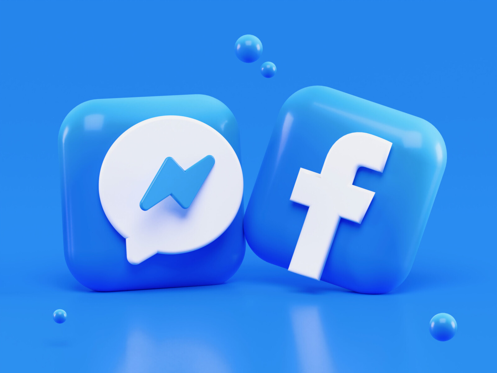How To Delete Messages From Messenger 1 Facebook & Messenger