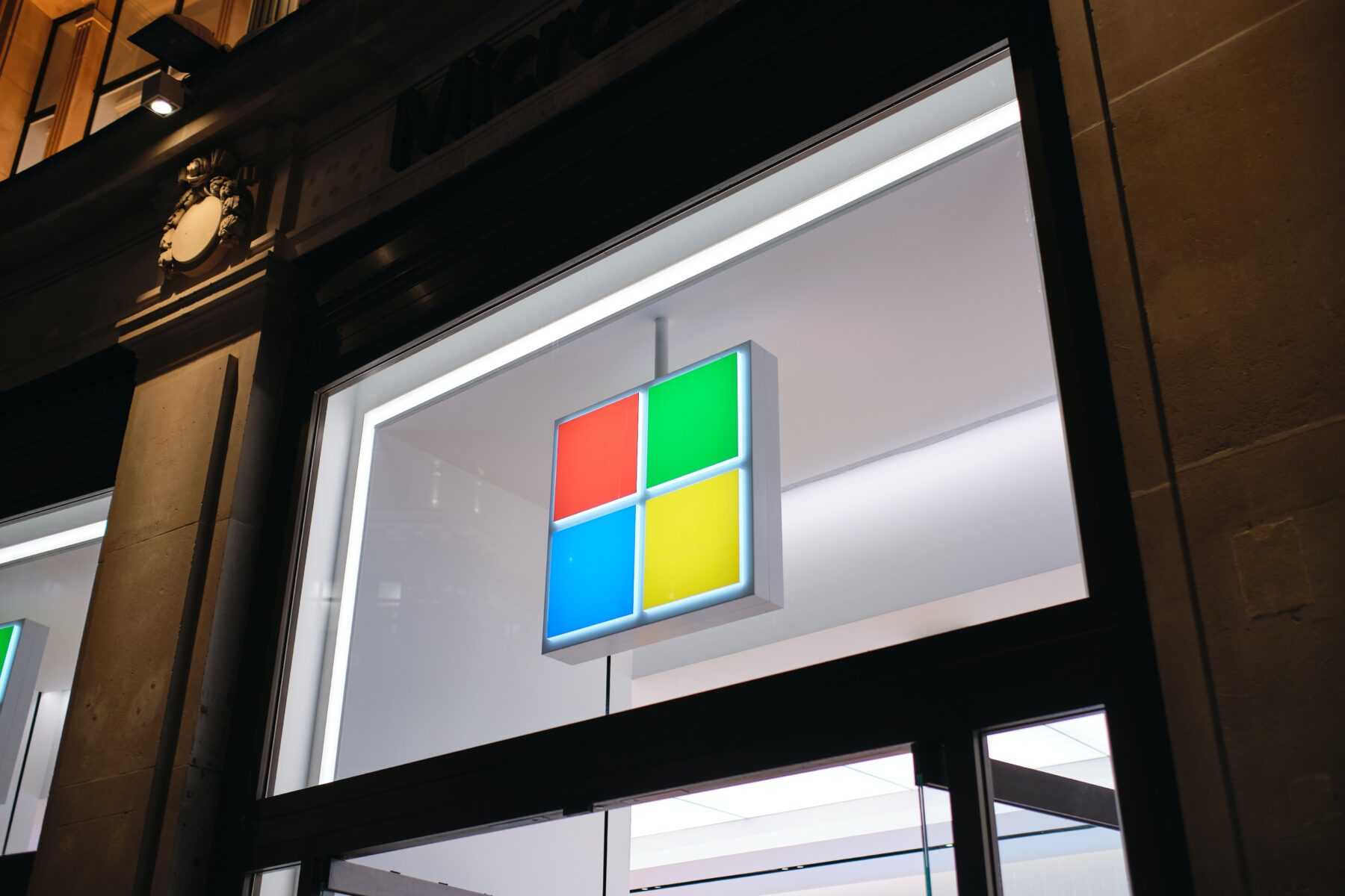 How Do I Sign In My Microsoft Live Account? 2 Microsoft