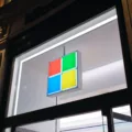 How To Login & Use Microsoft Family 3 Microsoft